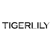 Tigerlily promo codes 2024